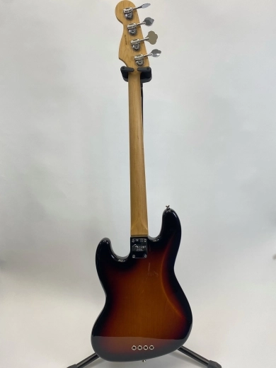 Fender - 19-3700-700 2
